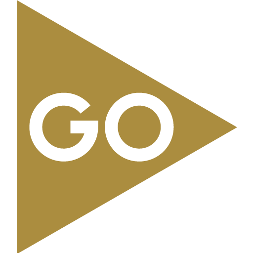AdvantageGo