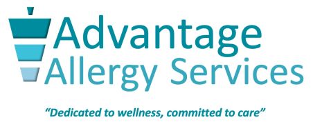 Advantage Allergy Services