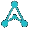 Advantage Marketing Systems