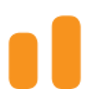 ADVANTAGE Sports Software