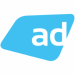 advantago