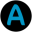Advantal Technologies Ltd