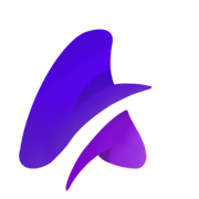Advantch
