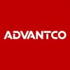 Advantco