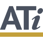 AdvanTech, Inc.