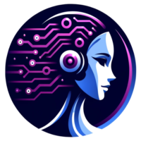 AdvantEdge AI
