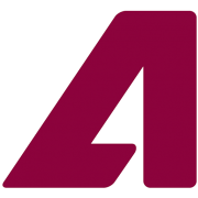 Advantest