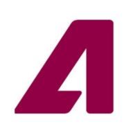 Advantest Corporation