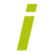 Advantic GmbH