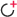 Advantis Medical Imaging