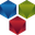 Advantis
