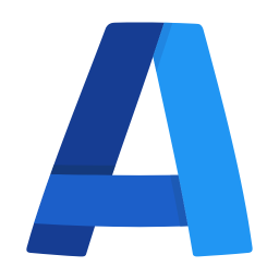 Advantys