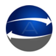 AdvaPay Systems