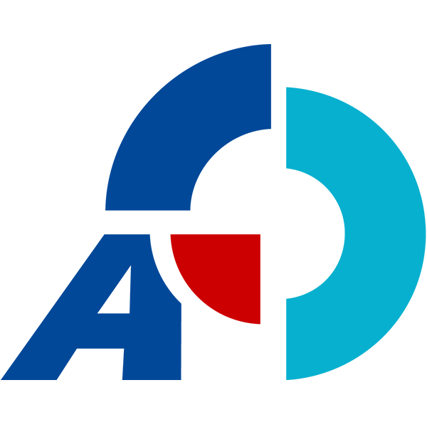 ADVARIS
