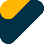 AdvaRisk