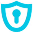 Adva Network Security