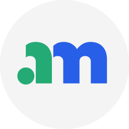 advastamedia