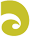 Advaya Softech