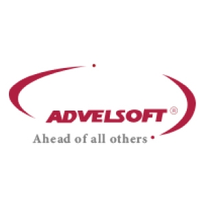 Advelsoft