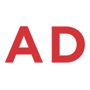 ADvendio