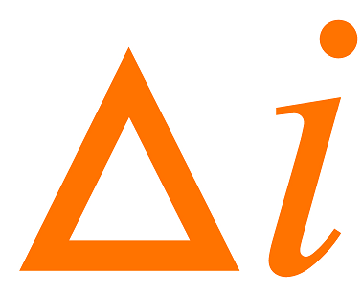 Advenio