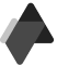 Advensure