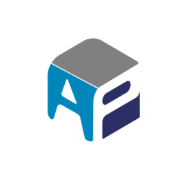 Adventech Soluciones