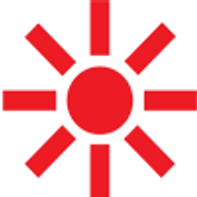 Advent eDocs