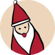 Advent Factory