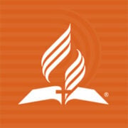 Adventist Connect