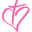Adventist Dating Service