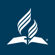 AdventistGiving