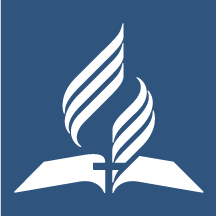 Adventist Locator