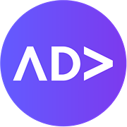 Adventive