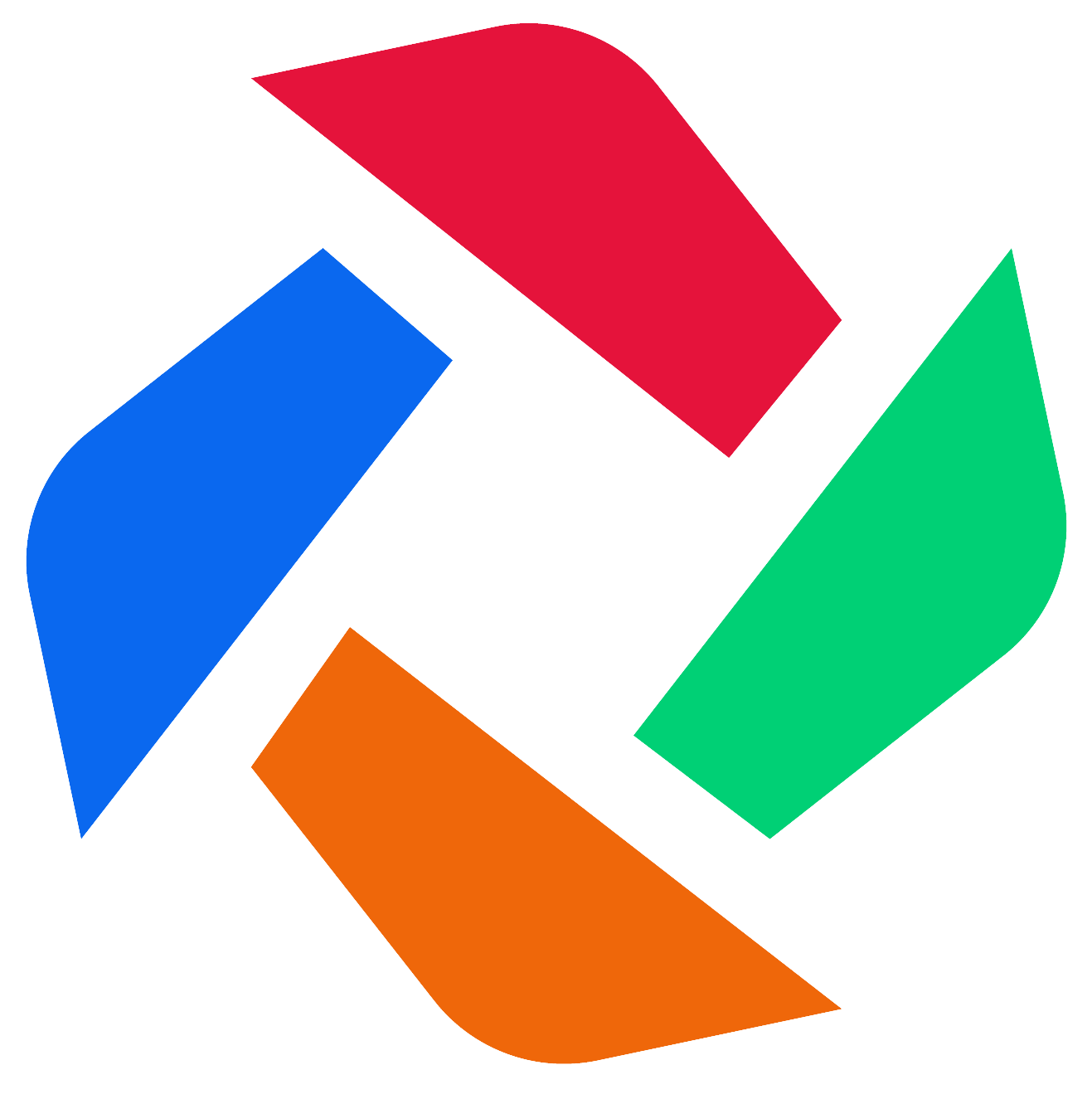 Adventix Holdings