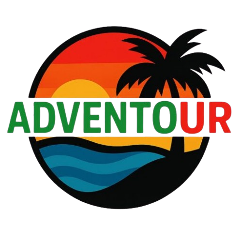Adventour Global