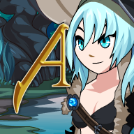 Adventura