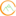 Adventuraja