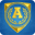 Adventure Academy