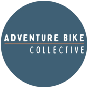 Adventure Bike Collective