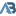 AdventureBot