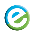 Adventure Engine