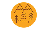 Adventure Illustrated