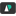Adventures Pass