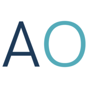 AdverOnline
