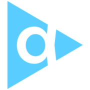 AdverLive