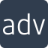 advertools