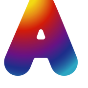 Adverank