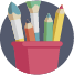 Adverb Identifier