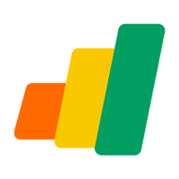 Advergic